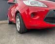 Ford Ka/Ka+ 1.2i Titanium X Start/Stop Piros - thumbnail 7