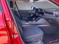 Alfa Romeo Giulia E6D 2,2 160PS ATX RWD Super Rot - thumbnail 11