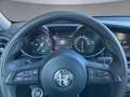 Alfa Romeo Giulia E6D 2,2 160PS ATX RWD Super Rot - thumbnail 10
