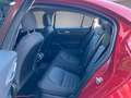 Alfa Romeo Giulia E6D 2,2 160PS ATX RWD Super Rot - thumbnail 12