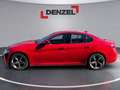 Alfa Romeo Giulia E6D 2,2 160PS ATX RWD Super Rot - thumbnail 2
