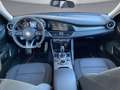 Alfa Romeo Giulia E6D 2,2 160PS ATX RWD Super Rot - thumbnail 9