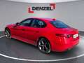 Alfa Romeo Giulia E6D 2,2 160PS ATX RWD Super Rot - thumbnail 3