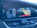 Alfa Romeo Giulia E6D 2,2 160PS ATX RWD Super Rot - thumbnail 14