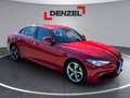 Alfa Romeo Giulia E6D 2,2 160PS ATX RWD Super Rot - thumbnail 6
