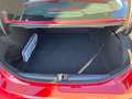 Alfa Romeo Giulia E6D 2,2 160PS ATX RWD Super Rot - thumbnail 13