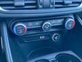 Alfa Romeo Giulia E6D 2,2 160PS ATX RWD Super Rot - thumbnail 15