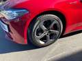 Alfa Romeo Giulia E6D 2,2 160PS ATX RWD Super Rot - thumbnail 8