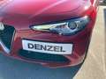 Alfa Romeo Giulia E6D 2,2 160PS ATX RWD Super Rot - thumbnail 7