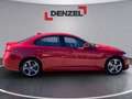 Alfa Romeo Giulia E6D 2,2 160PS ATX RWD Super Rot - thumbnail 5