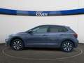 Volkswagen Polo Goal 1,0 TSI ACC+LED+Shzg.+CarPlay+15´´ Grau - thumbnail 3