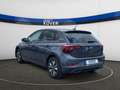 Volkswagen Polo Goal 1,0 TSI ACC+LED+Shzg.+CarPlay+15´´ Grau - thumbnail 4