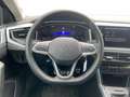 Volkswagen Polo Goal 1,0 TSI ACC+LED+Shzg.+CarPlay+15´´ Grau - thumbnail 12