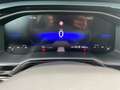 Volkswagen Polo Goal 1,0 TSI ACC+LED+Shzg.+CarPlay+15´´ Grau - thumbnail 13