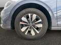 Volkswagen Polo Goal 1,0 TSI ACC+LED+Shzg.+CarPlay+15´´ Grau - thumbnail 7
