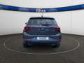 Volkswagen Polo Goal 1,0 TSI ACC+LED+Shzg.+CarPlay+15´´ Grau - thumbnail 5