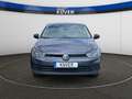 Volkswagen Polo Goal 1,0 TSI ACC+LED+Shzg.+CarPlay+15´´ Grau - thumbnail 2