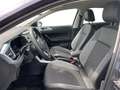Volkswagen Polo Goal 1,0 TSI ACC+LED+Shzg.+CarPlay+15´´ Grau - thumbnail 8