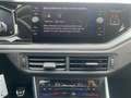 Volkswagen Polo Goal 1,0 TSI ACC+LED+Shzg.+CarPlay+15´´ Grau - thumbnail 11