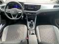 Volkswagen Polo Goal 1,0 TSI ACC+LED+Shzg.+CarPlay+15´´ Grau - thumbnail 10