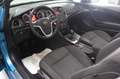 Opel Cascada Edition ecoFlex~SZH~LKHZ~Navi~Tempomat Azul - thumbnail 16