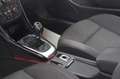 Opel Cascada Edition ecoFlex~SZH~LKHZ~Navi~Tempomat Azul - thumbnail 22