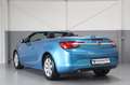 Opel Cascada Edition ecoFlex~SZH~LKHZ~Navi~Tempomat Azul - thumbnail 5