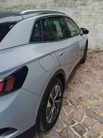 ID.4 52 kWh Pure Performance 170cv