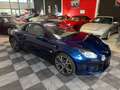 Alpine A110 1.8T 252 ch - Pure Blau - thumbnail 14