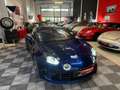 Alpine A110 1.8T 252 ch - Pure Blau - thumbnail 10