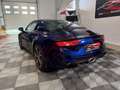 Alpine A110 1.8T 252 ch - Pure Blau - thumbnail 9