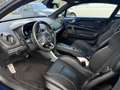 Alpine A110 1.8T 252 ch - Pure Blau - thumbnail 18