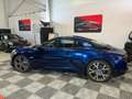 Alpine A110 1.8T 252 ch - Pure Blau - thumbnail 6
