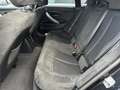 BMW 435 xDrive M-Sport NAV+LED+AHK+KAM+HiFi+DIGDISP Negro - thumbnail 10