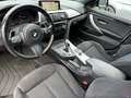 BMW 435 xDrive M-Sport NAV+LED+AHK+KAM+HiFi+DIGDISP Negro - thumbnail 8