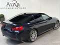 BMW 435 xDrive M-Sport NAV+LED+AHK+KAM+HiFi+DIGDISP Negro - thumbnail 5