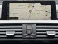 BMW 435 xDrive M-Sport NAV+LED+AHK+KAM+HiFi+DIGDISP Negro - thumbnail 14
