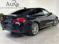 BMW 435 xDrive M-Sport NAV+LED+AHK+KAM+HiFi+DIGDISP Negro - thumbnail 4