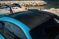 Porsche 992 GT3 RS Weissach - PTS Gulf Blue Mavi - thumbnail 14