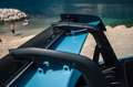 Porsche 992 GT3 RS Weissach - PTS Gulf Blue Bleu - thumbnail 16