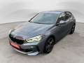 BMW 116 116d 5p. Msport Grijs - thumbnail 1