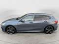 BMW 116 116d 5p. Msport Grijs - thumbnail 3