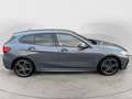 BMW 116 116d 5p. Msport Grijs - thumbnail 12
