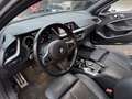 BMW 116 116d 5p. Msport Grijs - thumbnail 10