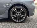 BMW 116 116d 5p. Msport Grijs - thumbnail 13
