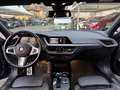 BMW 116 116d 5p. Msport Grijs - thumbnail 8