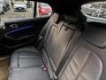 BMW 116 116d 5p. Msport Grijs - thumbnail 7