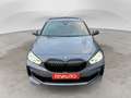 BMW 116 116d 5p. Msport Grijs - thumbnail 5
