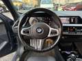 BMW 116 116d 5p. Msport Grijs - thumbnail 9