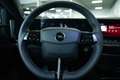 Opel Astra Ultimate Paket 1.6 Turbo 180 AT8 Hybrid *AKTION* Wit - thumbnail 15